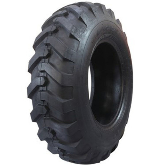 Roadcruza 11,5/80-15,3 IMP 12PR F-3 TL КИТАЙ