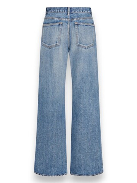 Джинсы The Row