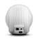Беспроводная акустика Devialet Phantom II 98 db Iconic White