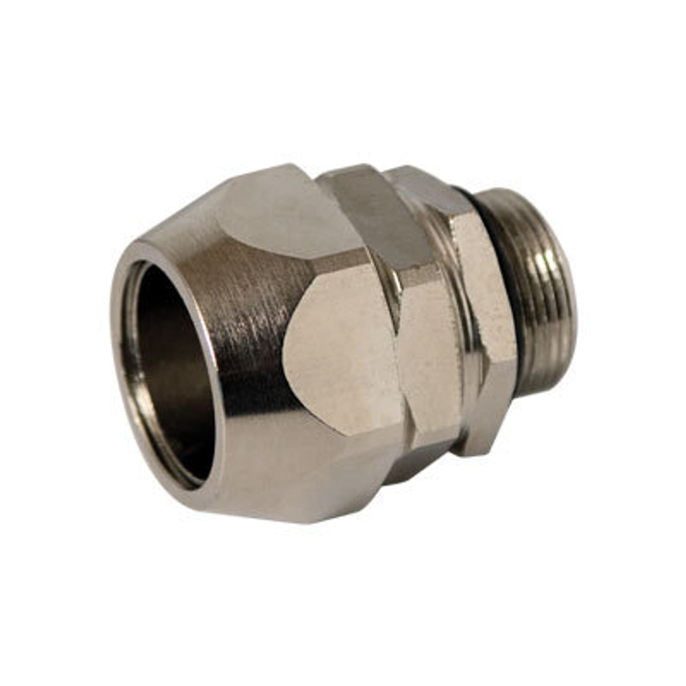 Муфта вводная  DKC T16014-6350