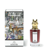 Penhaligon's Portraits The Coveted Duchess Rose EDP