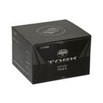 CARP PRO Катушка Tork 10000 SD
