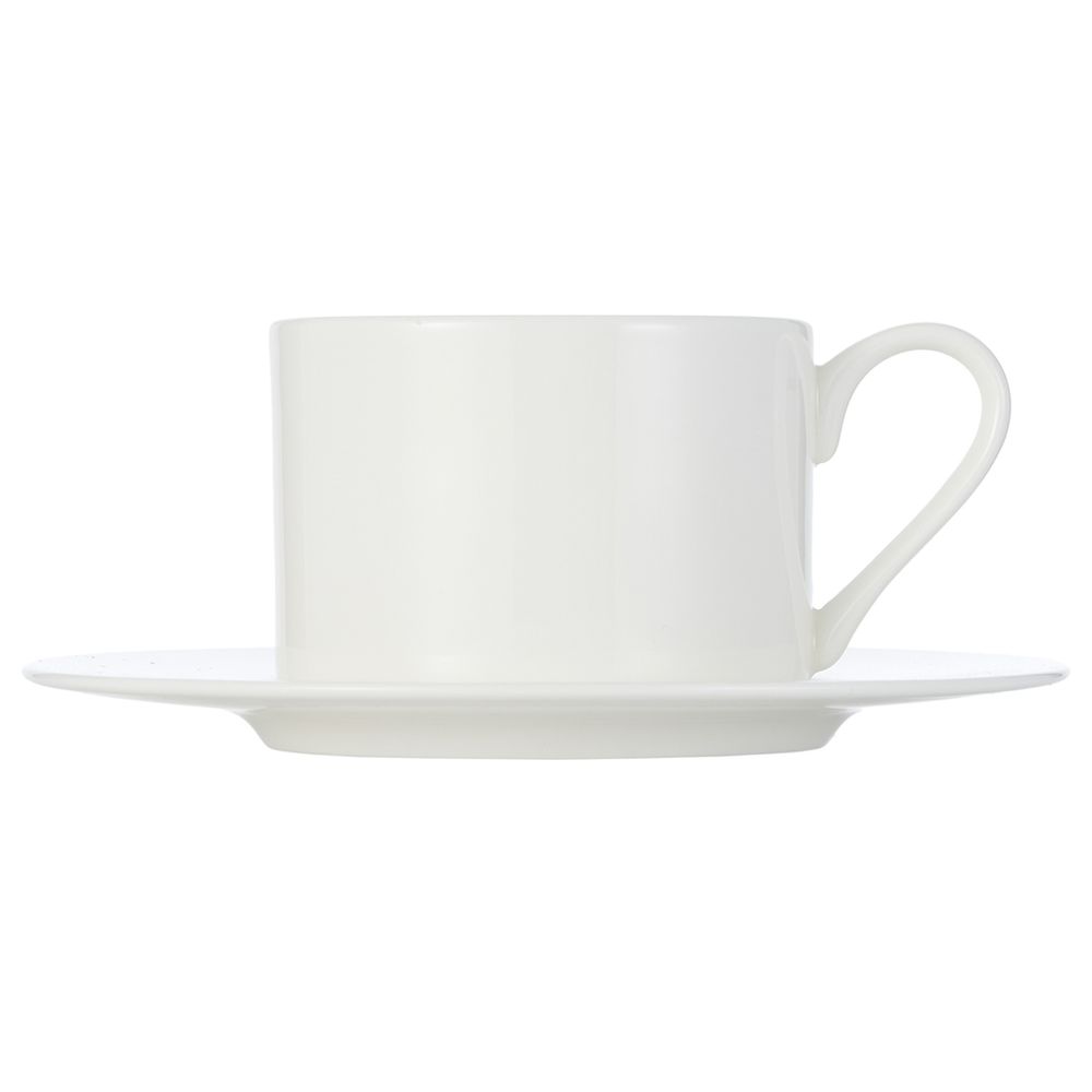 Сервиз чайный Gipfel Diana 43227 15 предметов