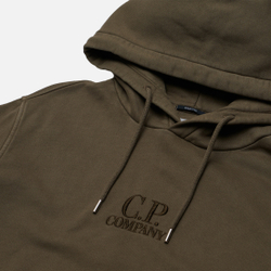Толстовка C.P. COMPANY