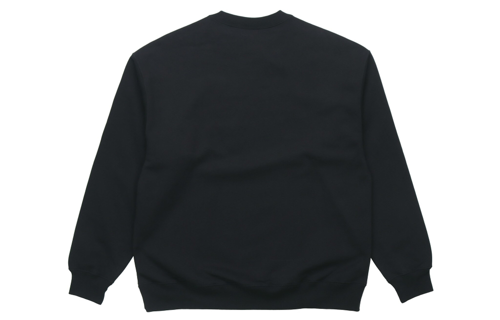 Толстовки Stussy x Nike Logo, DC4199-010