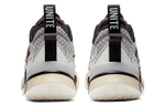 Кроссовки Jordan Why Not Zer0.3 Pf 3