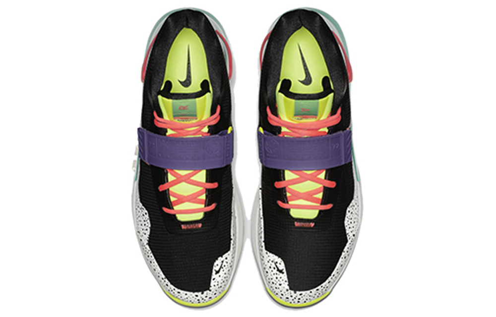Кроссовки Nike Air Force Max Ep