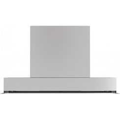 Вытяжка Franke T-FORM CR 60