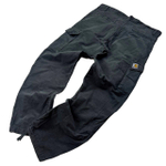 Брюки Carhartt