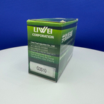 Распылитель форсунки Denso G3S10 / 166005X00A / LIWEI