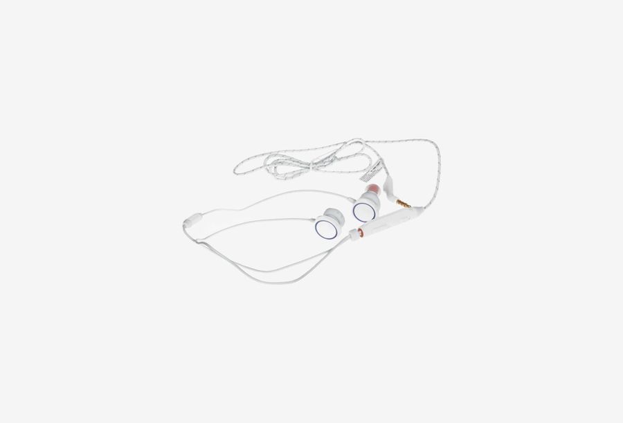 JBLQUANTUM50WHT_0426708125154