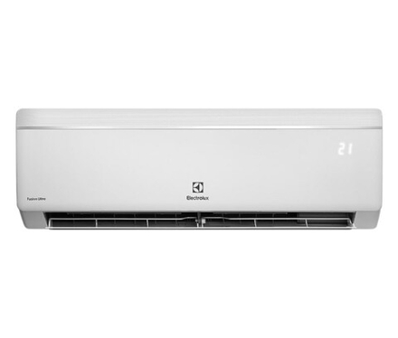 Electrolux EACS/I-09HF/N8_21Y