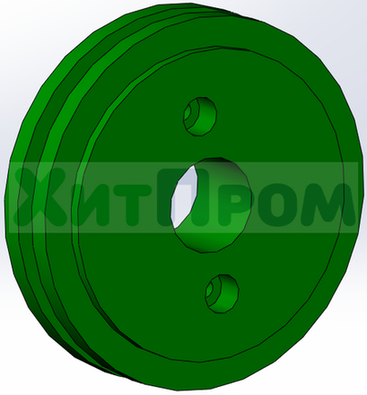 05. Машины удаления щетины