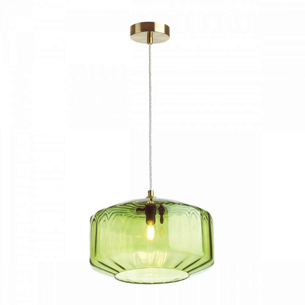 Подвесной светильник Odeon Light Binga 4783/1