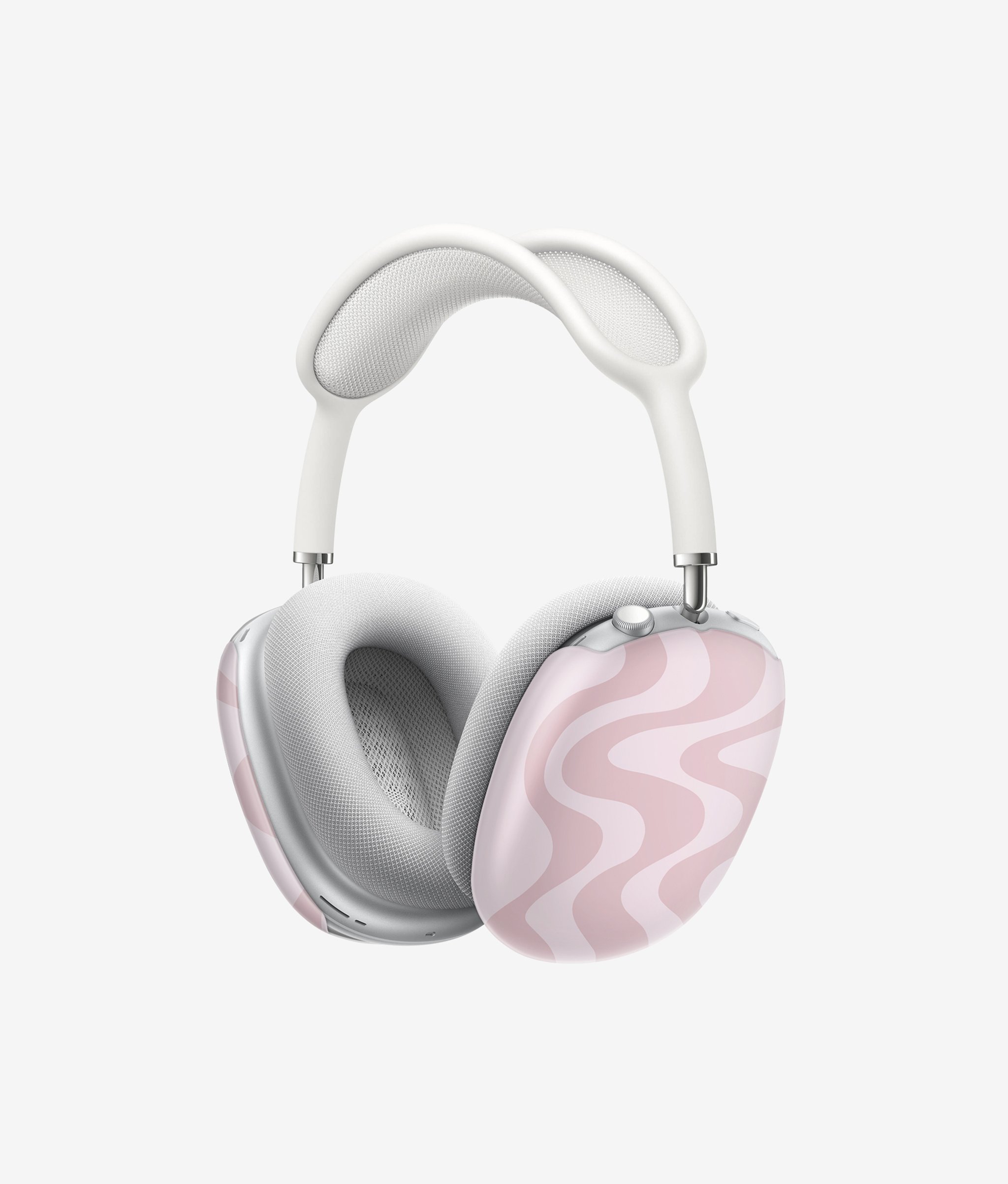 Кейс FLOW для AirPods Max