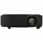 Проектор JVC LX-NZ30B