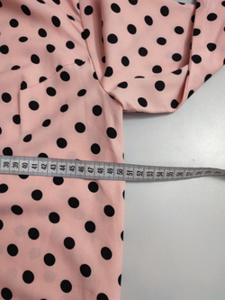 Платье Deniza модное 46 размер, новое