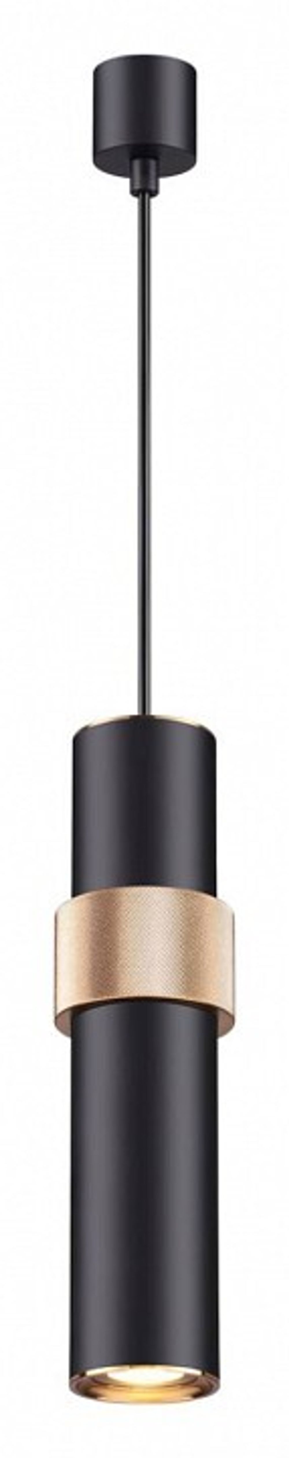 Подвесной светильник Odeon Light Afra 4738/5L