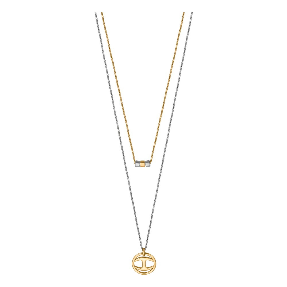 Just Cavalli JCNL00320300