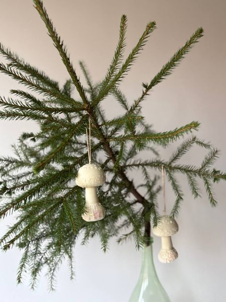 Новогодние новинки