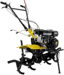 Сельскохозяйственная машина Huter МК-1008Р