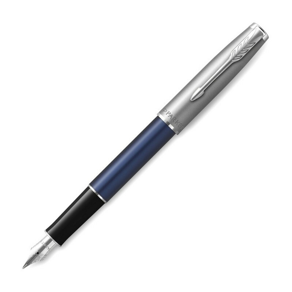 Ручка перьевая Parker Sonnet F