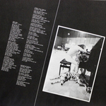 Roby Facchinetti / Roby Facchinetti (LP)