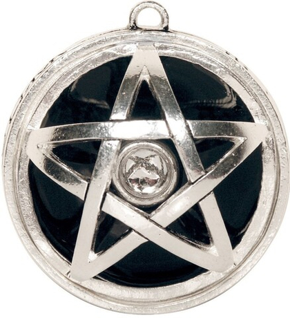 Подвеска Eastgate PR3 Astral Pentagram