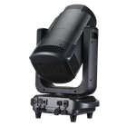 Spot LA 300 Вт IP66