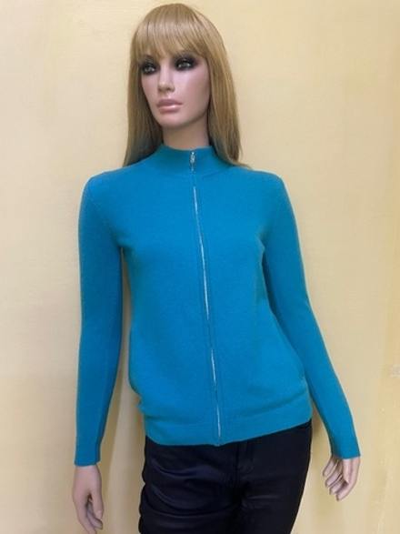 Кардиган женский