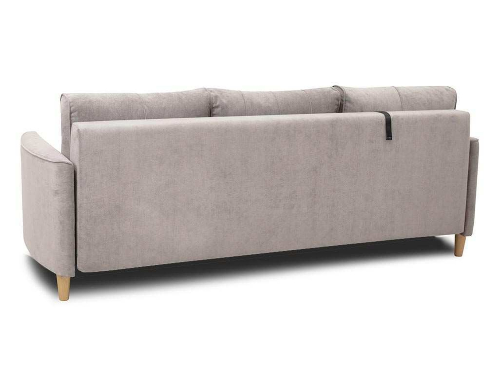 Лора диван-кровать ТД 330