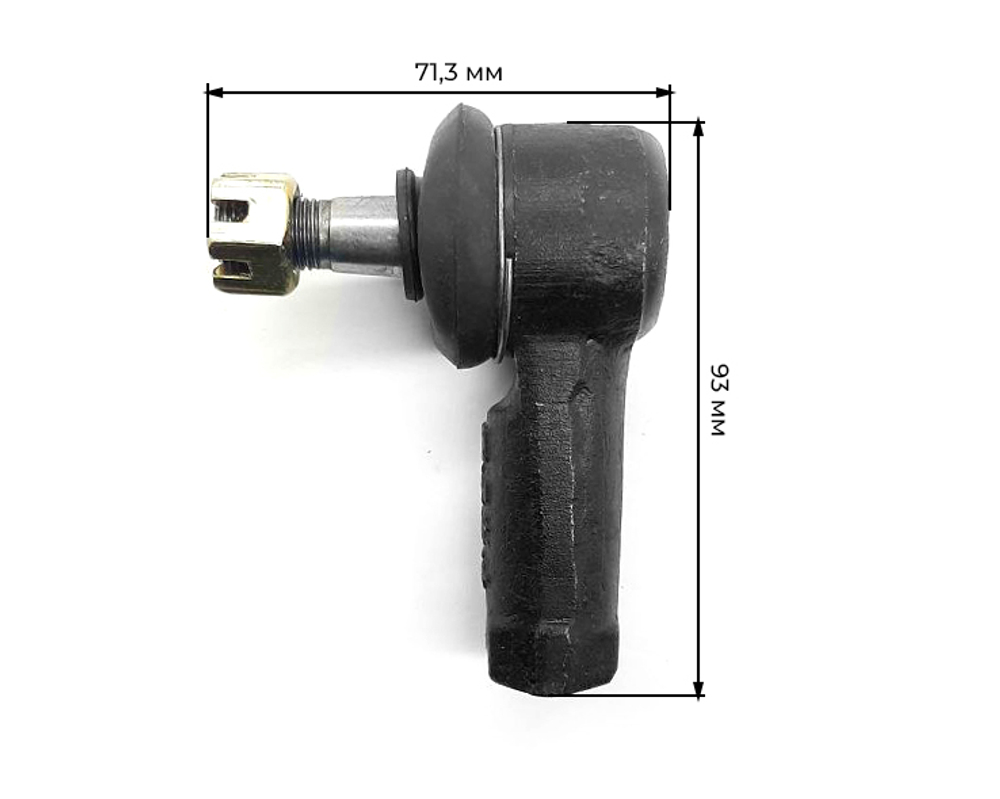 TA-048-Xingtai-2