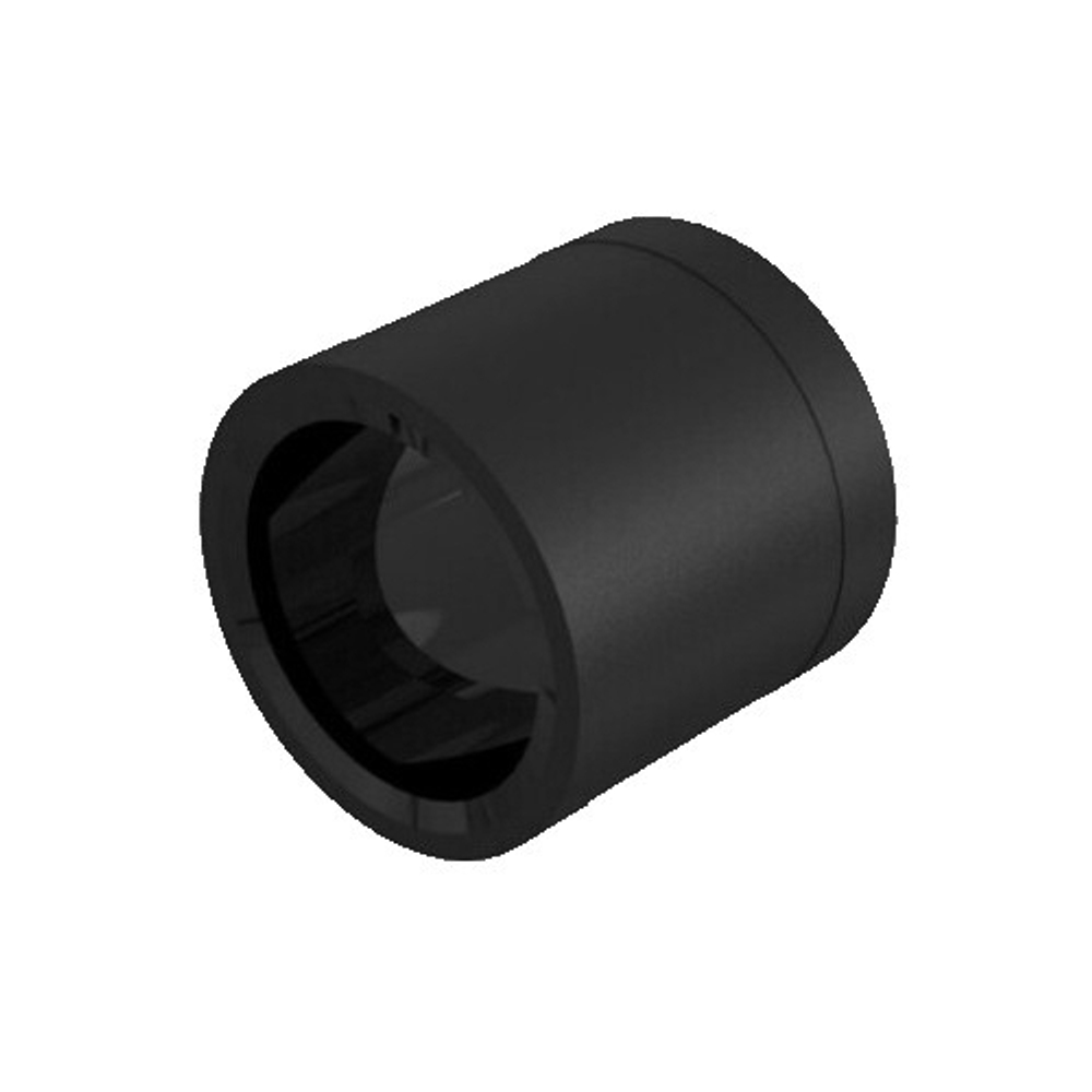 Гильза монтажная PX 16 Tim