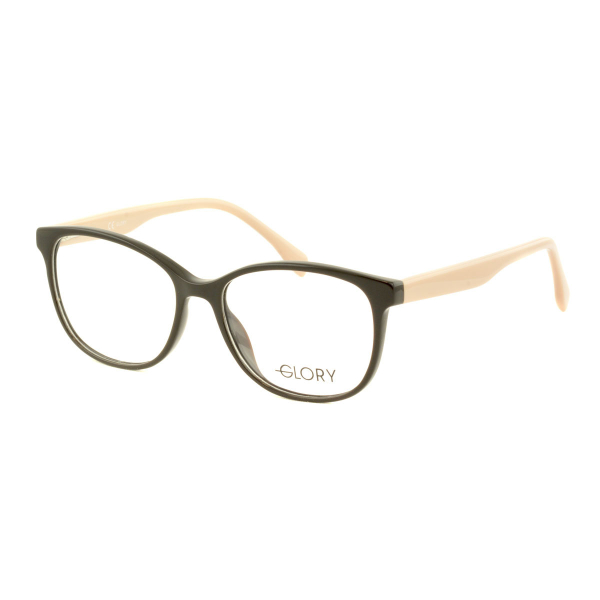 Оправа для очков Glory 533 Brown