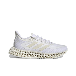 Женские кроссовки Adidas 4DFWD 2 'Cloud White' GX9271