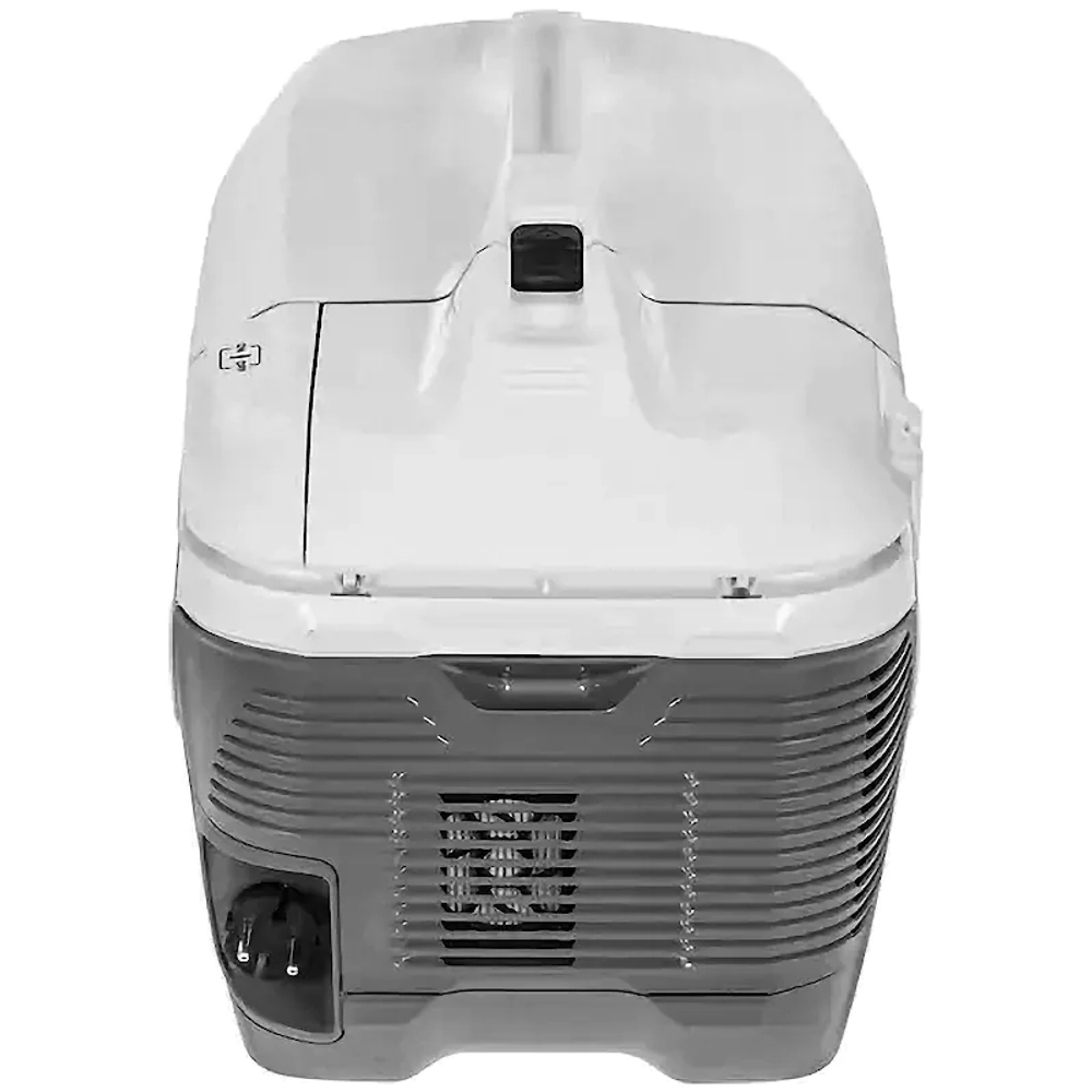 Karcher DS 6 Premium Plus пылесос с аквафильтром 1.195-242.0