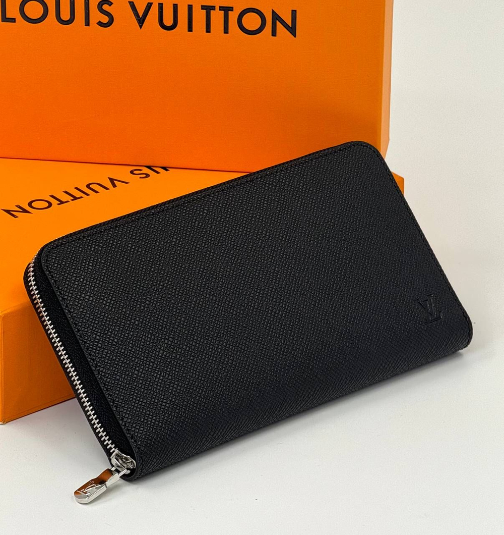 Портмоне Louis Vuitton