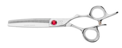 Ножницы ILMH филир. 40460-035