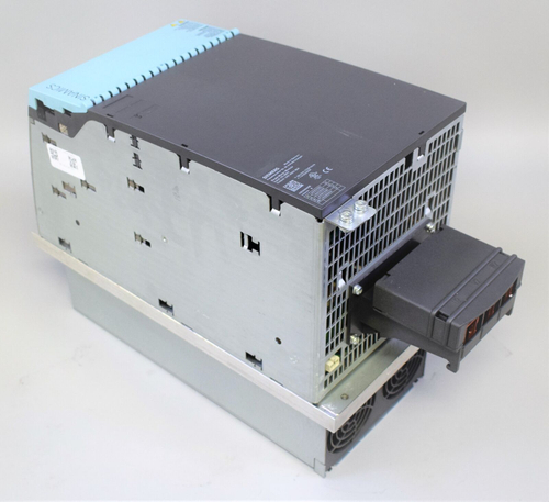 SIEMENS 6SL3121-1TE28-5AA3