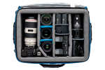 Сумка Tenba Air Case Attaché 2015 для фотооборудования жесткая