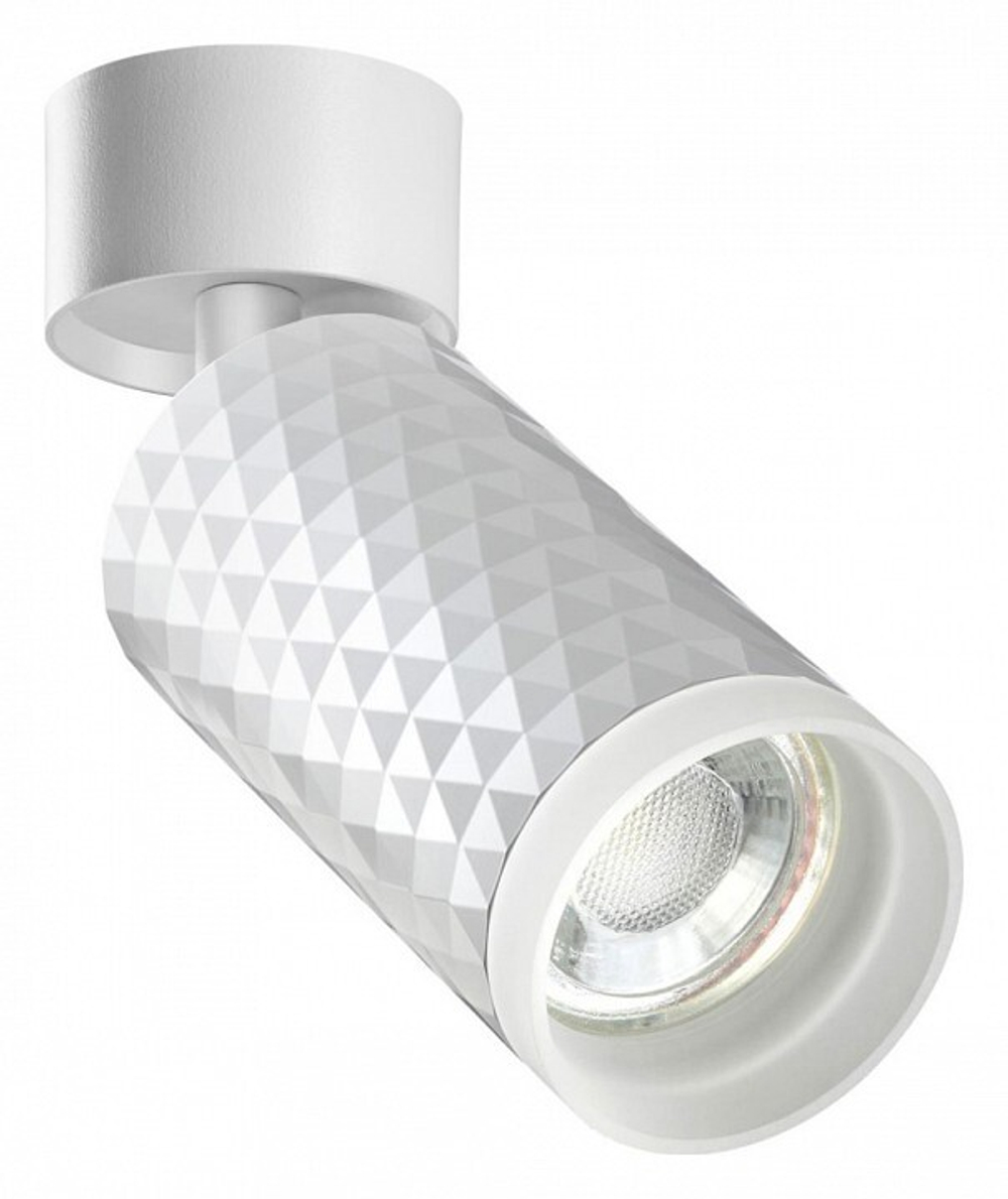 Спот Novotech 370846