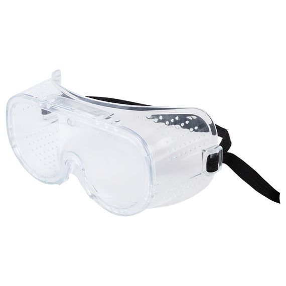 Очки Jeta Safety Labo JSG2011 C, защитные