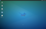 Xubuntu 22.04 (с лицензионным договором присоединения)