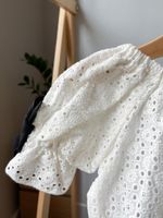 Костюм Paade mode, 104