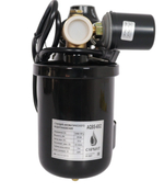 Насосная станция Сармат AQBS-60/2