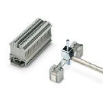 0404428 - AB/SS - Oпорная стойка