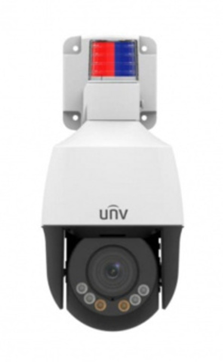 IPC675LFW-AX4DUPKC-VG