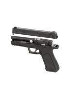 Страйкбольный пистолет (Cyma) CM127