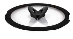 Набор посуды Tefal Ingenio Daily Chef Black 8 предметов 16/18/22/26/26 см L7629242