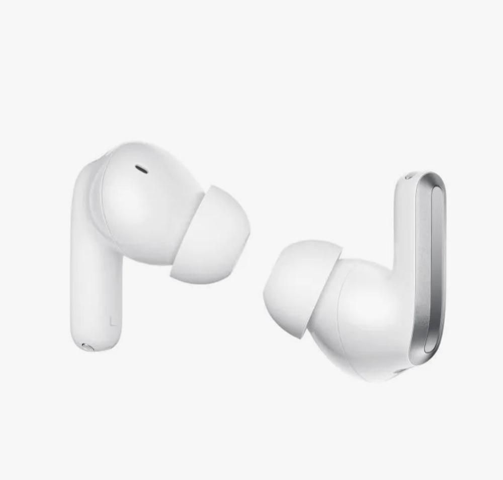 Беспроводные наушники Redmi Buds 4 Pro M2137E1 White